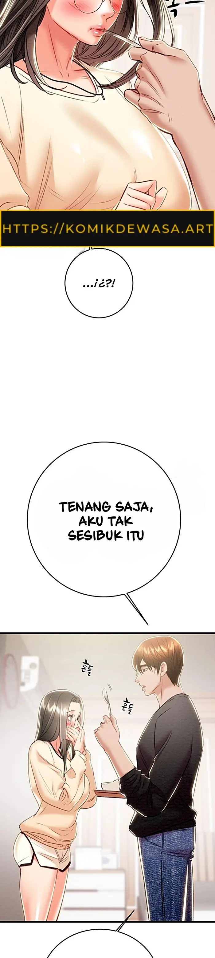 image-komik-lelaki-yang-melahap-semua-chapter-27-52/63