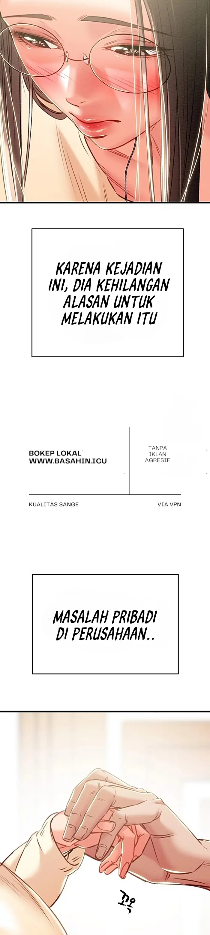 image-komik-lelaki-yang-melahap-semua-chapter-27-57/63