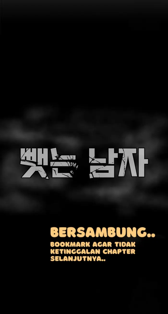 image-komik-lelaki-yang-melahap-semua-chapter-27-62/63