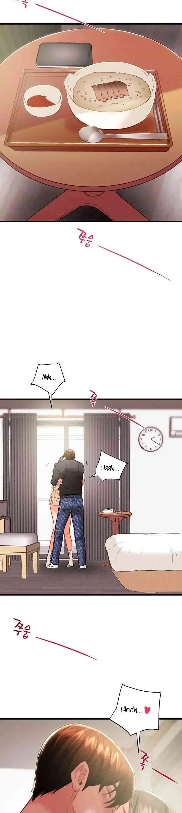 image-komik-lelaki-yang-melahap-semua-chapter-28-3/61