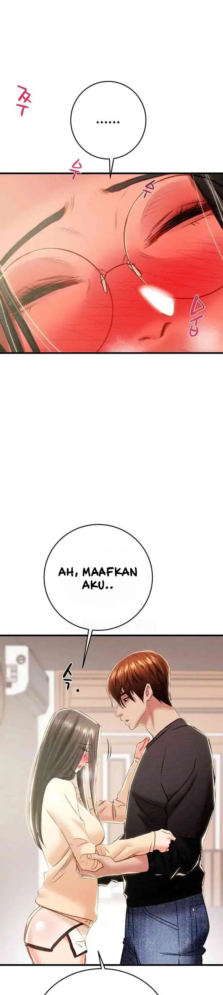 image-komik-lelaki-yang-melahap-semua-chapter-28-6/61