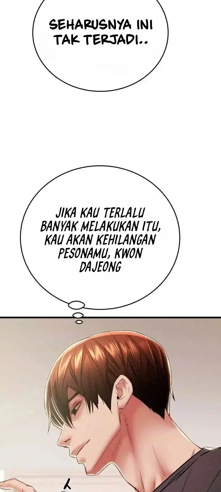 image-komik-lelaki-yang-melahap-semua-chapter-28-7/61