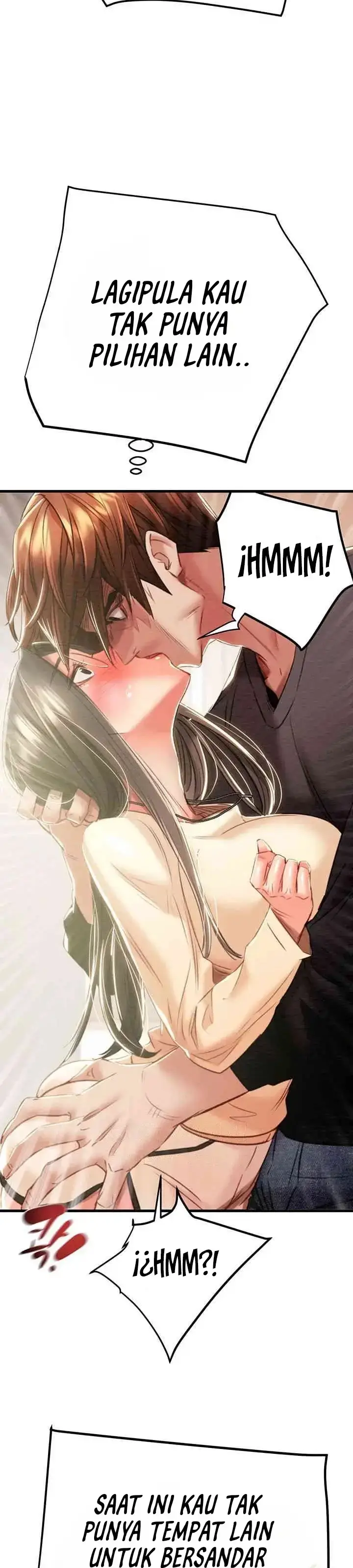 image-komik-lelaki-yang-melahap-semua-chapter-28-9/61