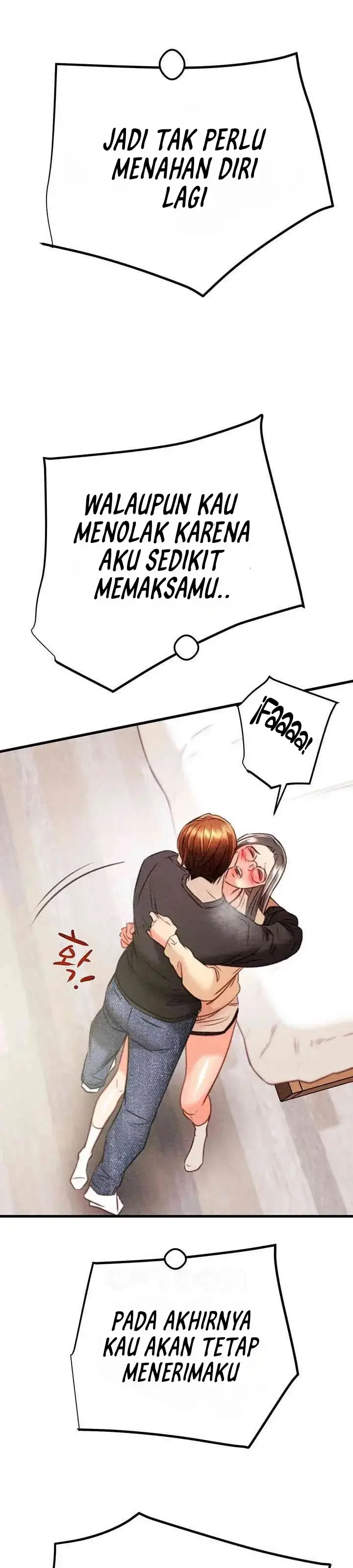 image-komik-lelaki-yang-melahap-semua-chapter-28-12/61