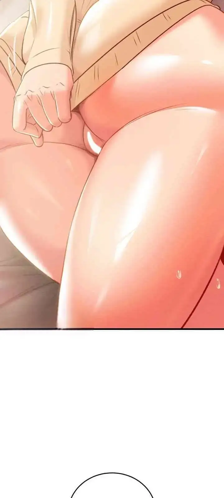 image-komik-lelaki-yang-melahap-semua-chapter-28-19/61