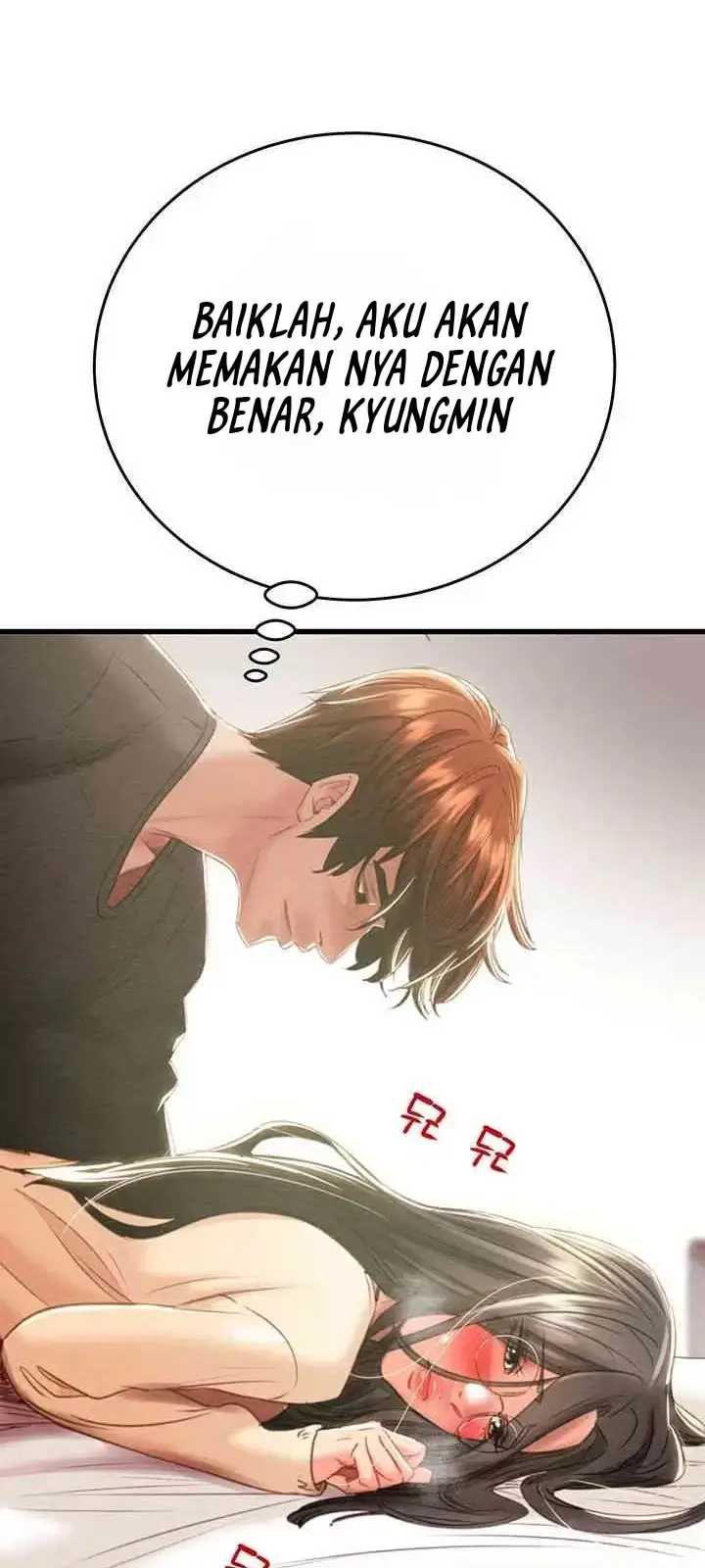 image-komik-lelaki-yang-melahap-semua-chapter-28-22/61