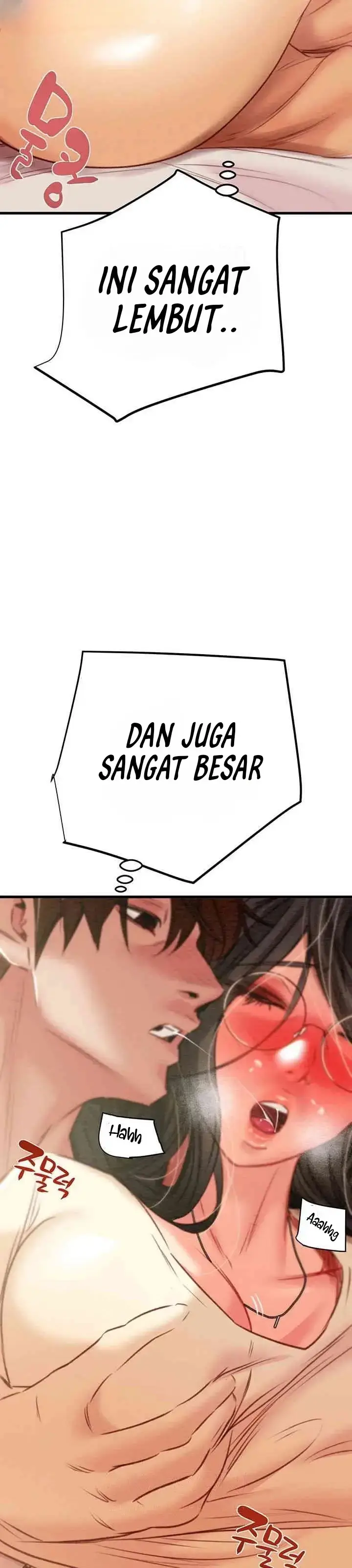 image-komik-lelaki-yang-melahap-semua-chapter-28-26/61