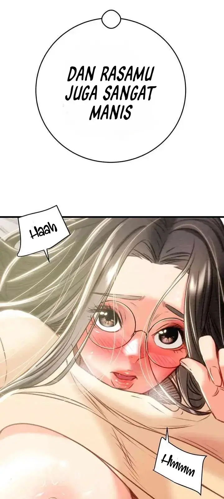 image-komik-lelaki-yang-melahap-semua-chapter-28-31/61