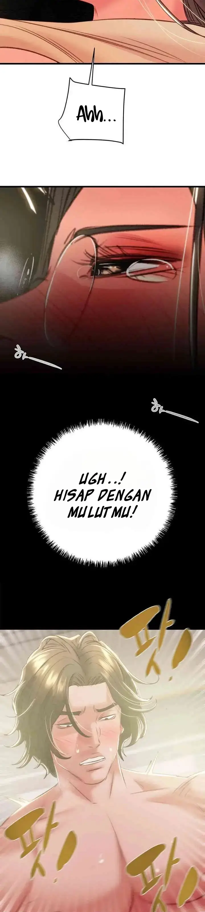 image-komik-lelaki-yang-melahap-semua-chapter-28-36/61