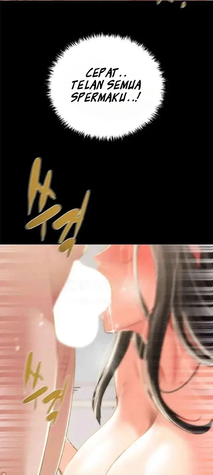 image-komik-lelaki-yang-melahap-semua-chapter-28-37/61