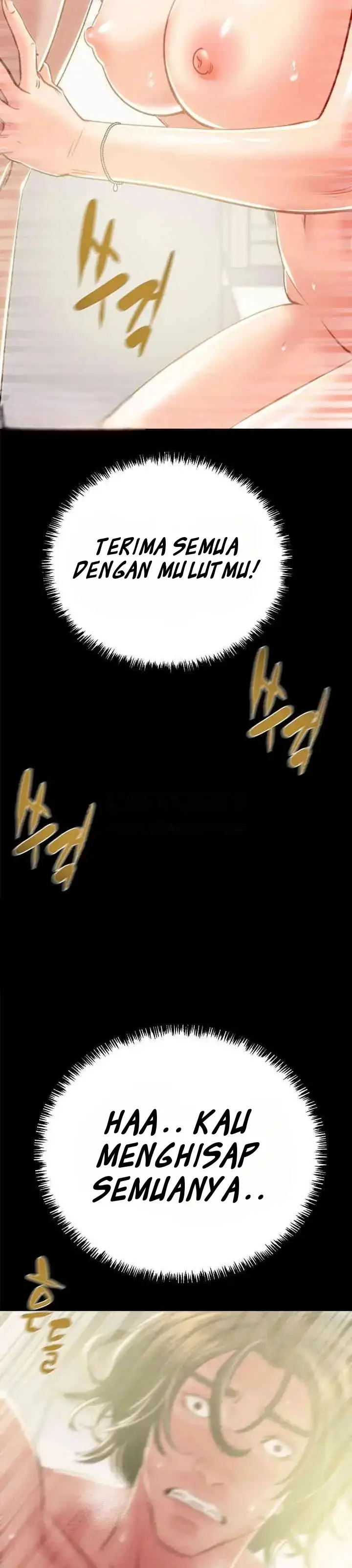 image-komik-lelaki-yang-melahap-semua-chapter-28-38/61