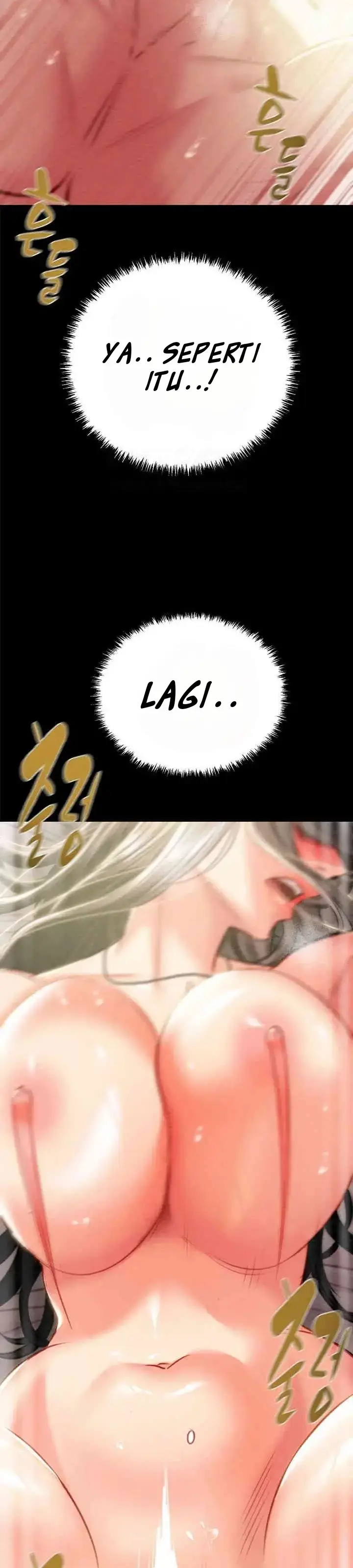 image-komik-lelaki-yang-melahap-semua-chapter-28-39/61