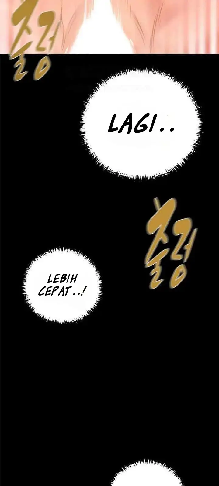 image-komik-lelaki-yang-melahap-semua-chapter-28-40/61
