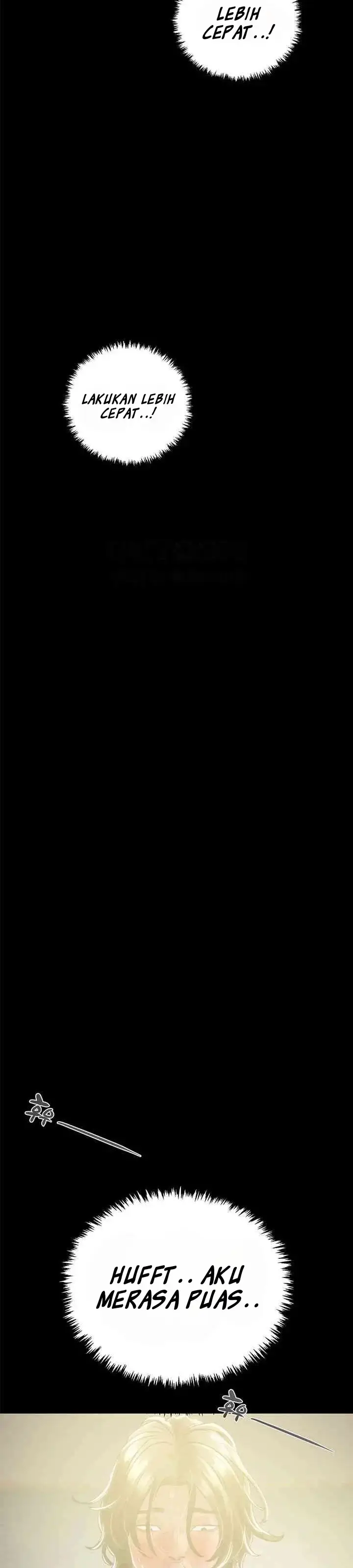 image-komik-lelaki-yang-melahap-semua-chapter-28-41/61