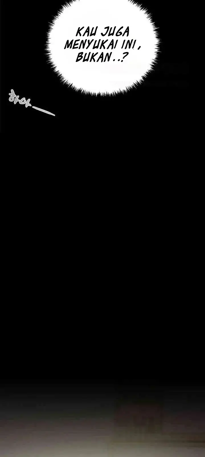 image-komik-lelaki-yang-melahap-semua-chapter-28-43/61