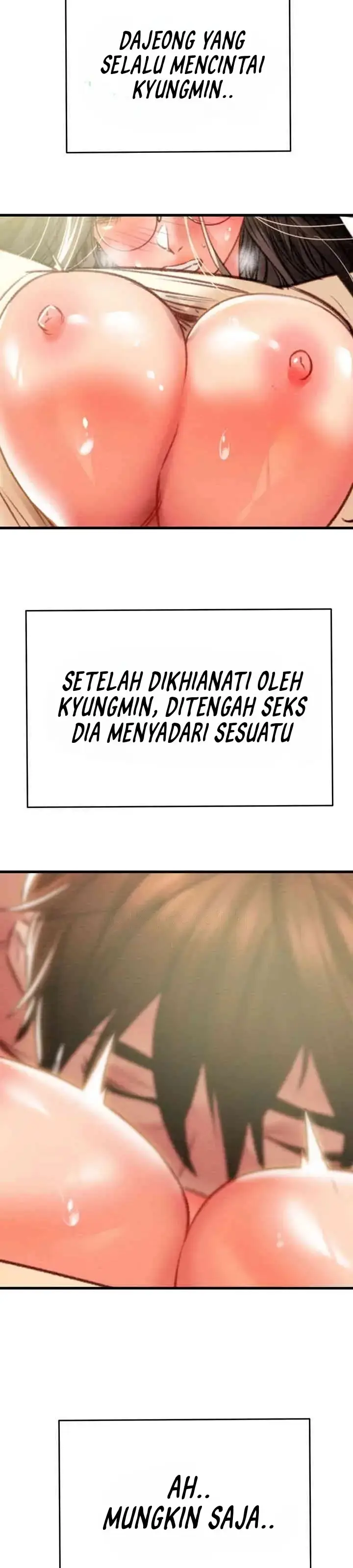 image-komik-lelaki-yang-melahap-semua-chapter-28-51/61