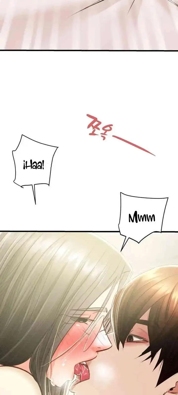 image-komik-lelaki-yang-melahap-semua-chapter-28-55/61