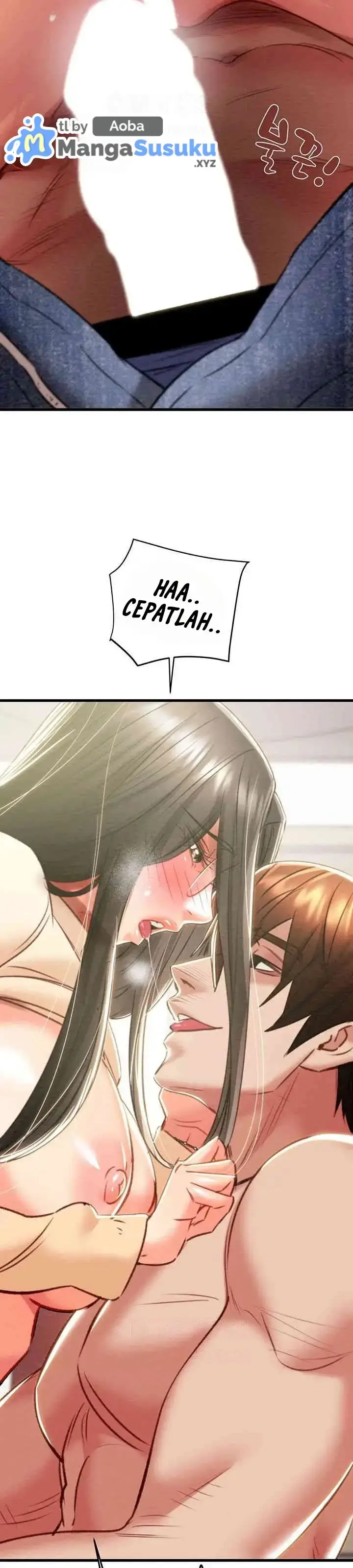 image-komik-lelaki-yang-melahap-semua-chapter-28-57/61