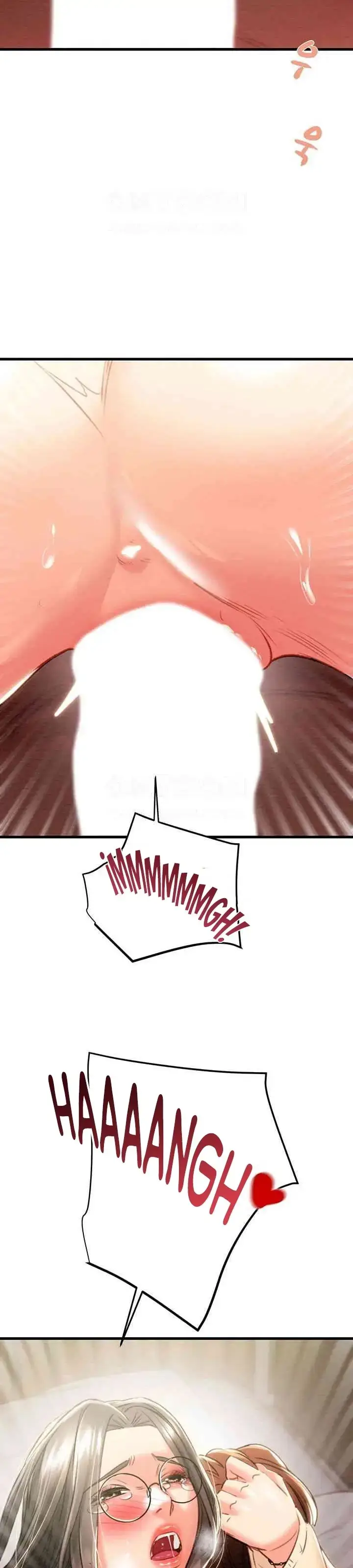 image-komik-lelaki-yang-melahap-semua-chapter-28-59/61