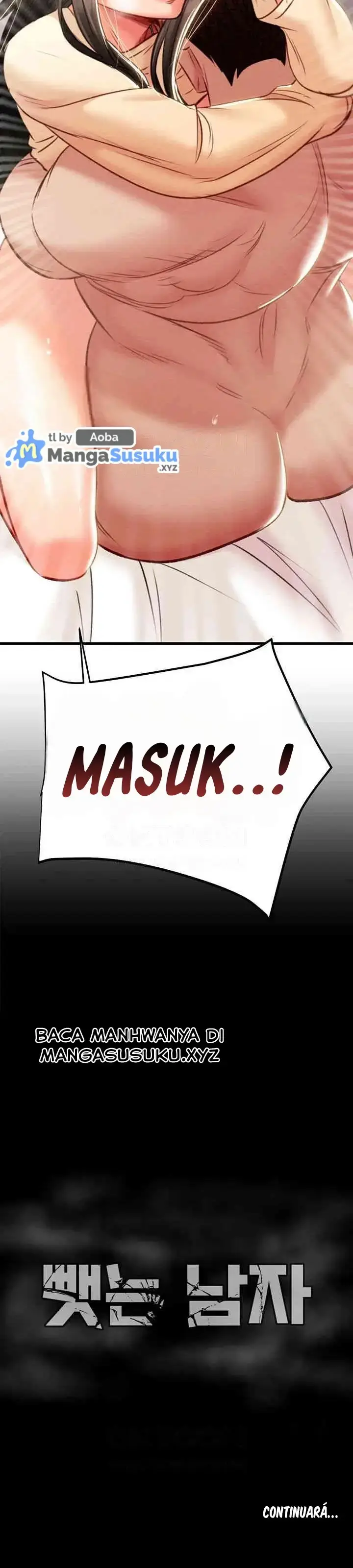 image-komik-lelaki-yang-melahap-semua-chapter-28-60/61