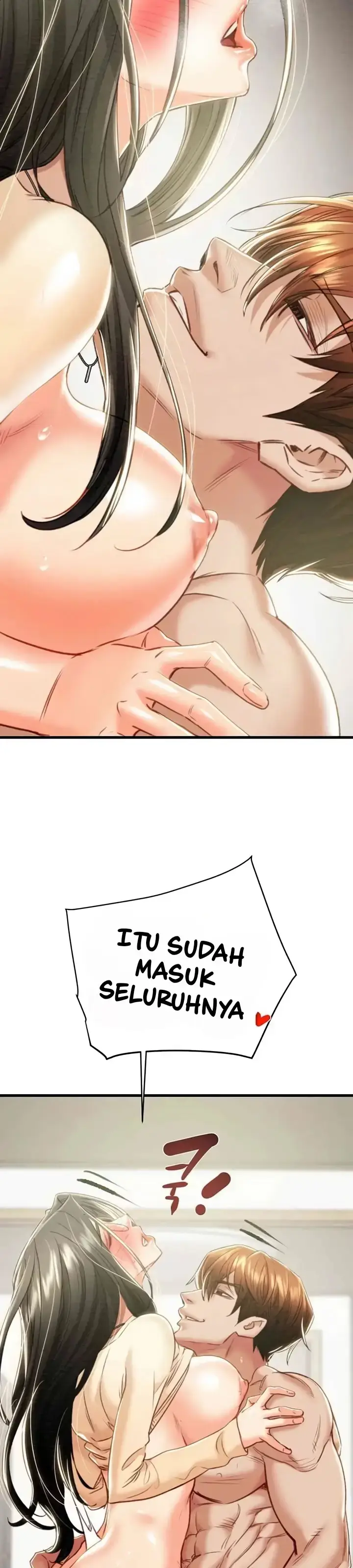 image-komik-lelaki-yang-melahap-semua-chapter-29-2/64