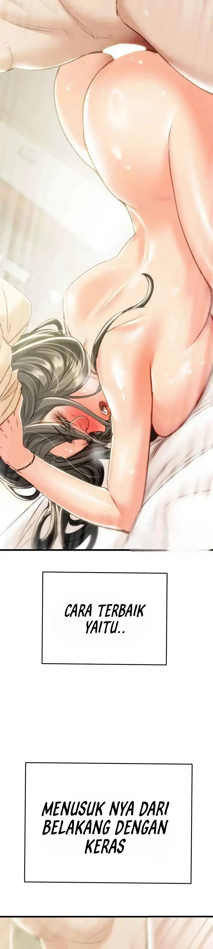 image-komik-lelaki-yang-melahap-semua-chapter-29-13/64