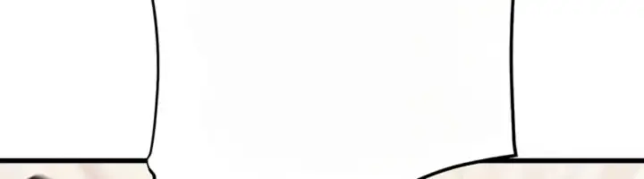 image-komik-lelaki-yang-melahap-semua-chapter-29-19/64