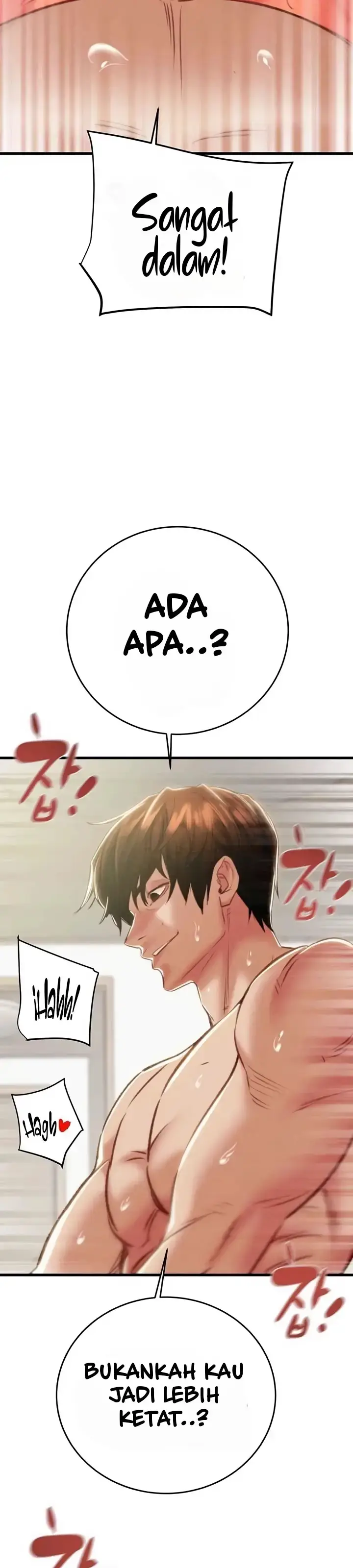image-komik-lelaki-yang-melahap-semua-chapter-29-23/64