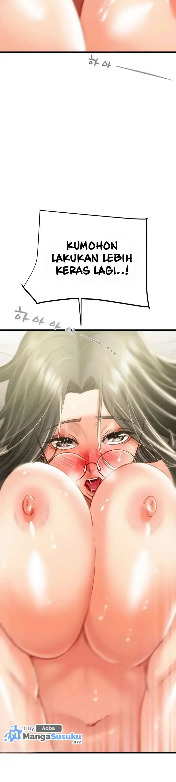 image-komik-lelaki-yang-melahap-semua-chapter-29-26/64