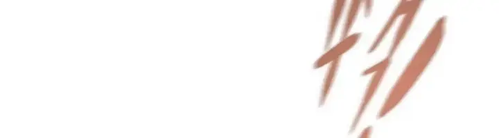 image-komik-lelaki-yang-melahap-semua-chapter-29-29/64