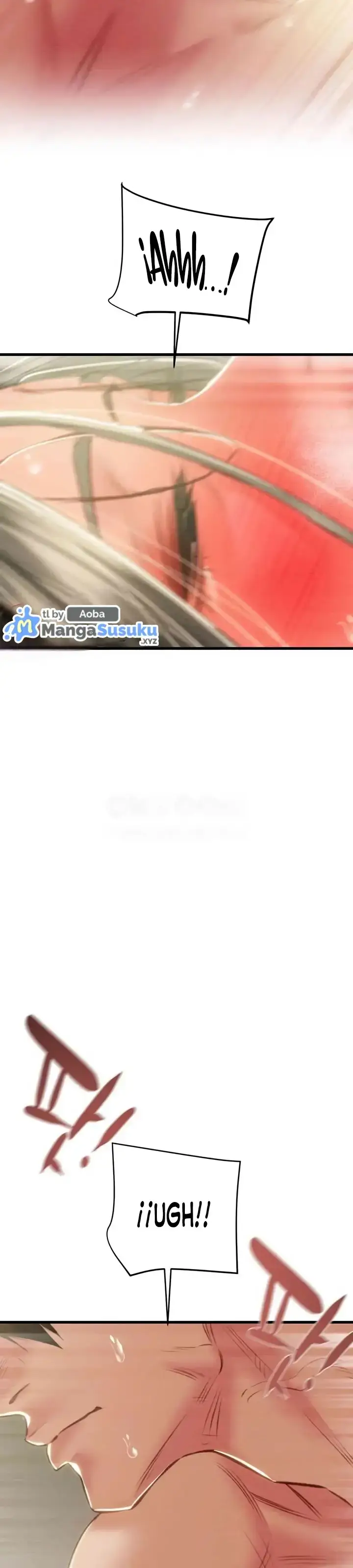 image-komik-lelaki-yang-melahap-semua-chapter-29-36/64