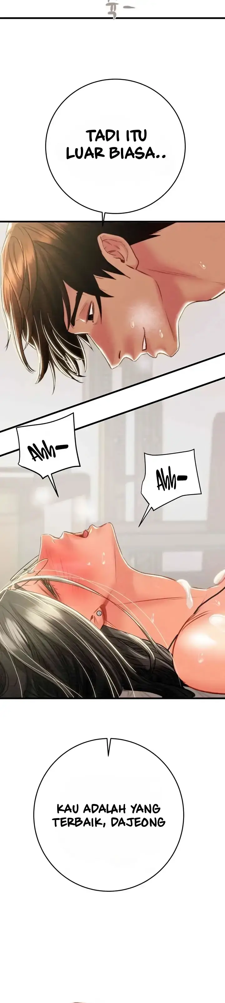 image-komik-lelaki-yang-melahap-semua-chapter-29-40/64