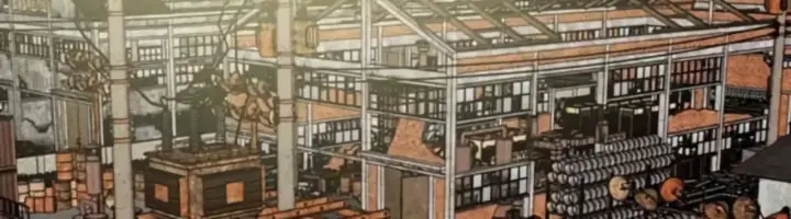 image-komik-lelaki-yang-melahap-semua-chapter-29-44/64