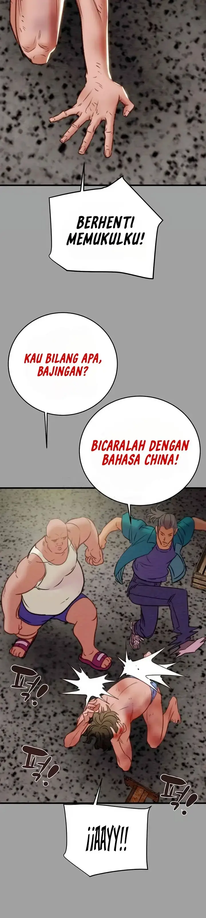 image-komik-lelaki-yang-melahap-semua-chapter-29-47/64