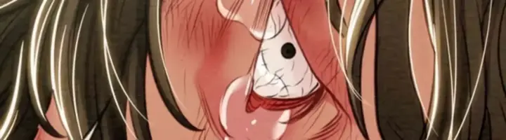 image-komik-lelaki-yang-melahap-semua-chapter-29-49/64