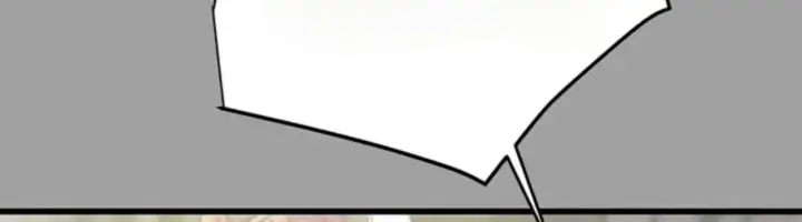 image-komik-lelaki-yang-melahap-semua-chapter-29-54/64