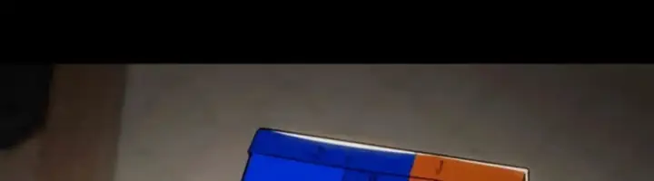 image-komik-lelaki-yang-melahap-semua-chapter-29-59/64