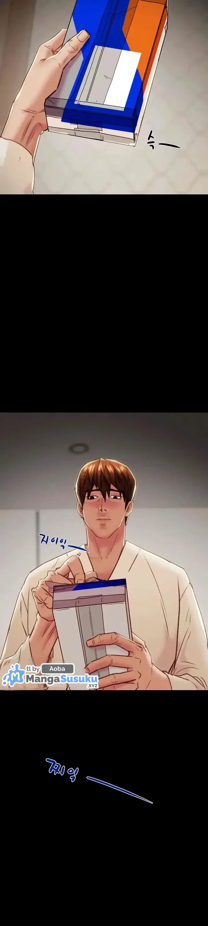 image-komik-lelaki-yang-melahap-semua-chapter-29-60/64