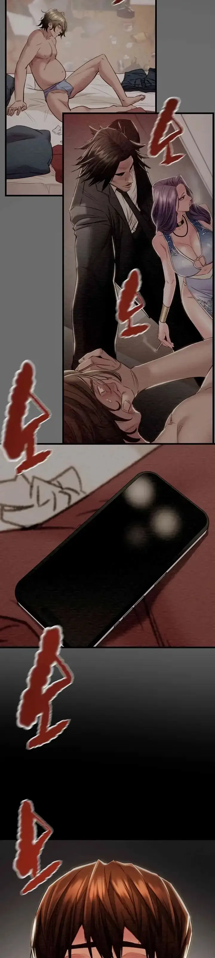 image-komik-lelaki-yang-melahap-semua-chapter-29-62/64