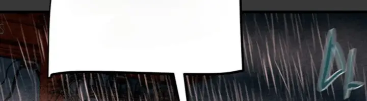 image-komik-lelaki-yang-melahap-semua-chapter-30-4/67