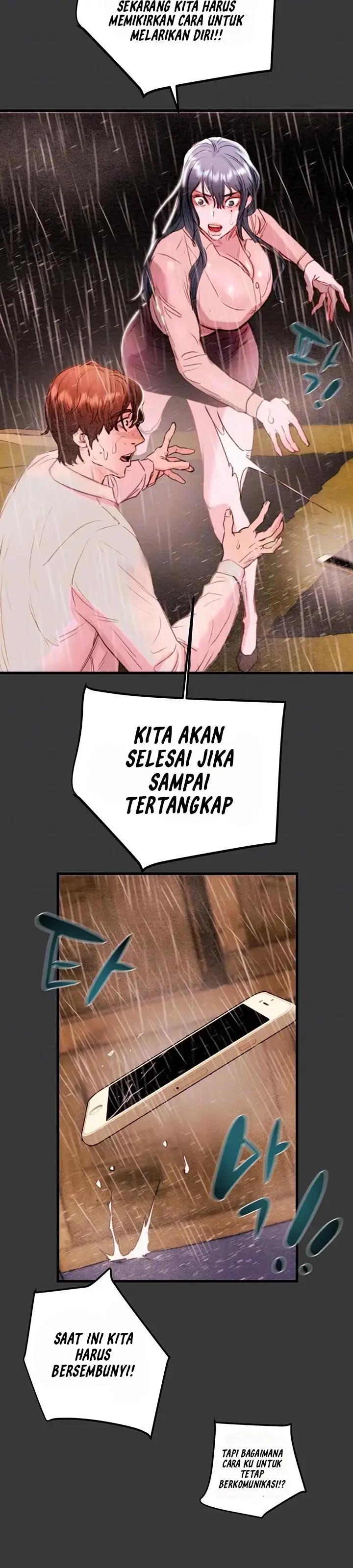 image-komik-lelaki-yang-melahap-semua-chapter-30-6/67