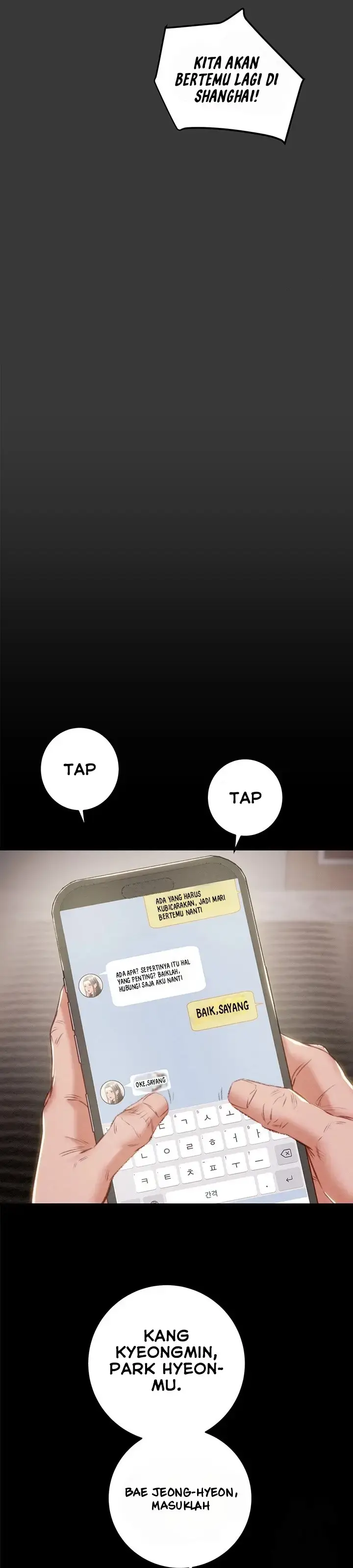 image-komik-lelaki-yang-melahap-semua-chapter-30-7/67