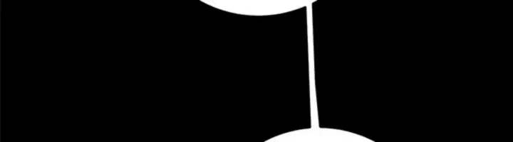 image-komik-lelaki-yang-melahap-semua-chapter-30-9/67