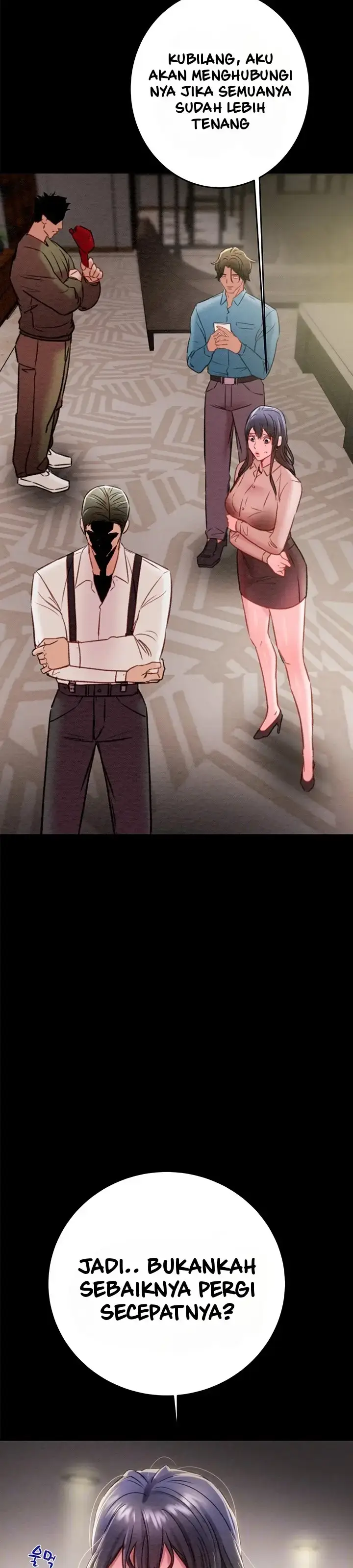 image-komik-lelaki-yang-melahap-semua-chapter-30-10/67