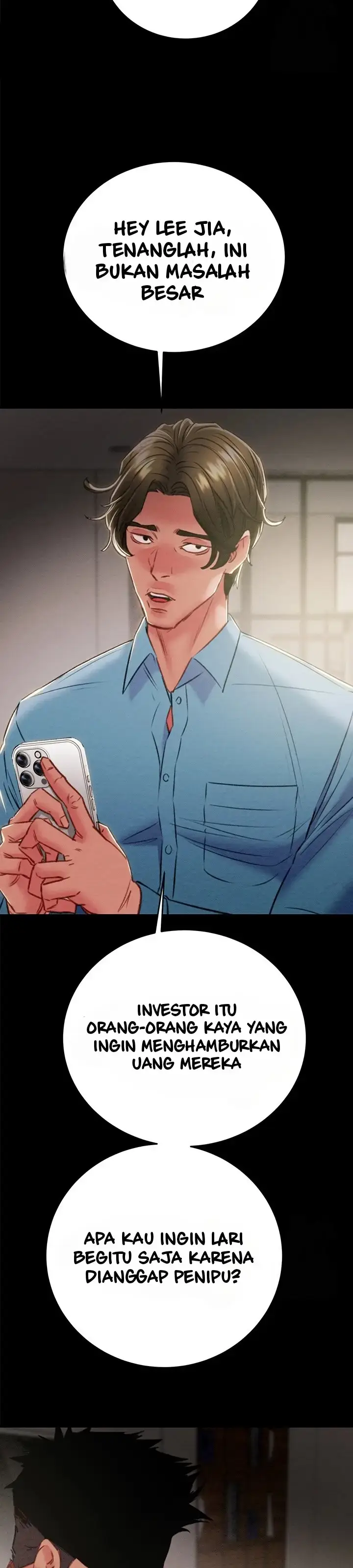 image-komik-lelaki-yang-melahap-semua-chapter-30-12/67