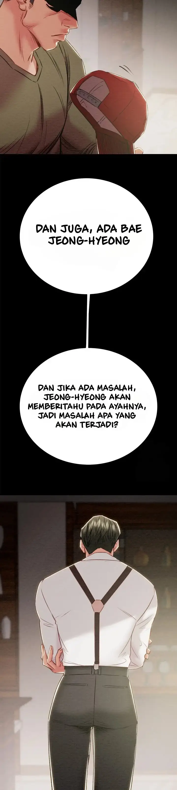 image-komik-lelaki-yang-melahap-semua-chapter-30-13/67