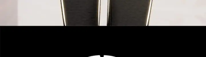 image-komik-lelaki-yang-melahap-semua-chapter-30-14/67