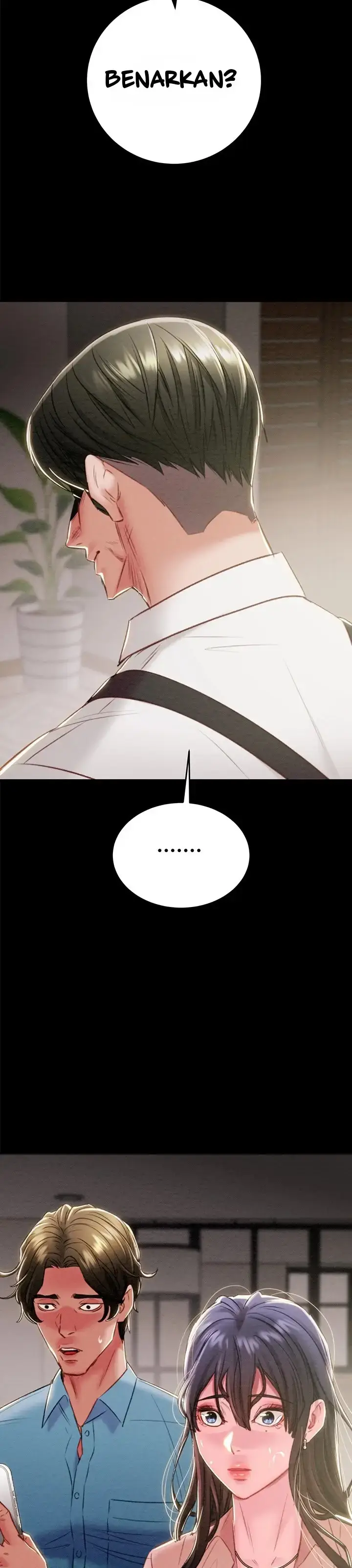 image-komik-lelaki-yang-melahap-semua-chapter-30-15/67