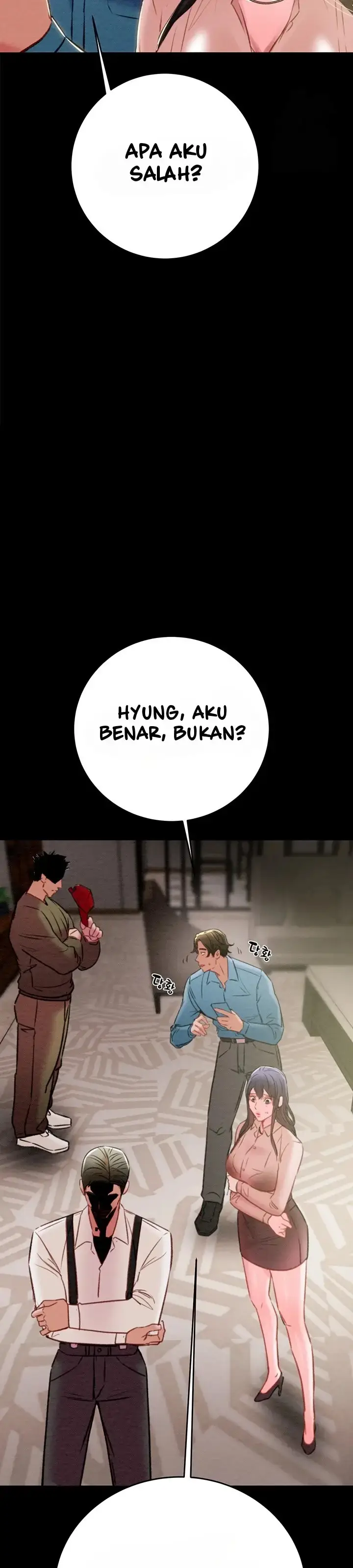 image-komik-lelaki-yang-melahap-semua-chapter-30-16/67