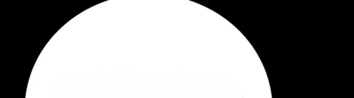 image-komik-lelaki-yang-melahap-semua-chapter-30-19/67